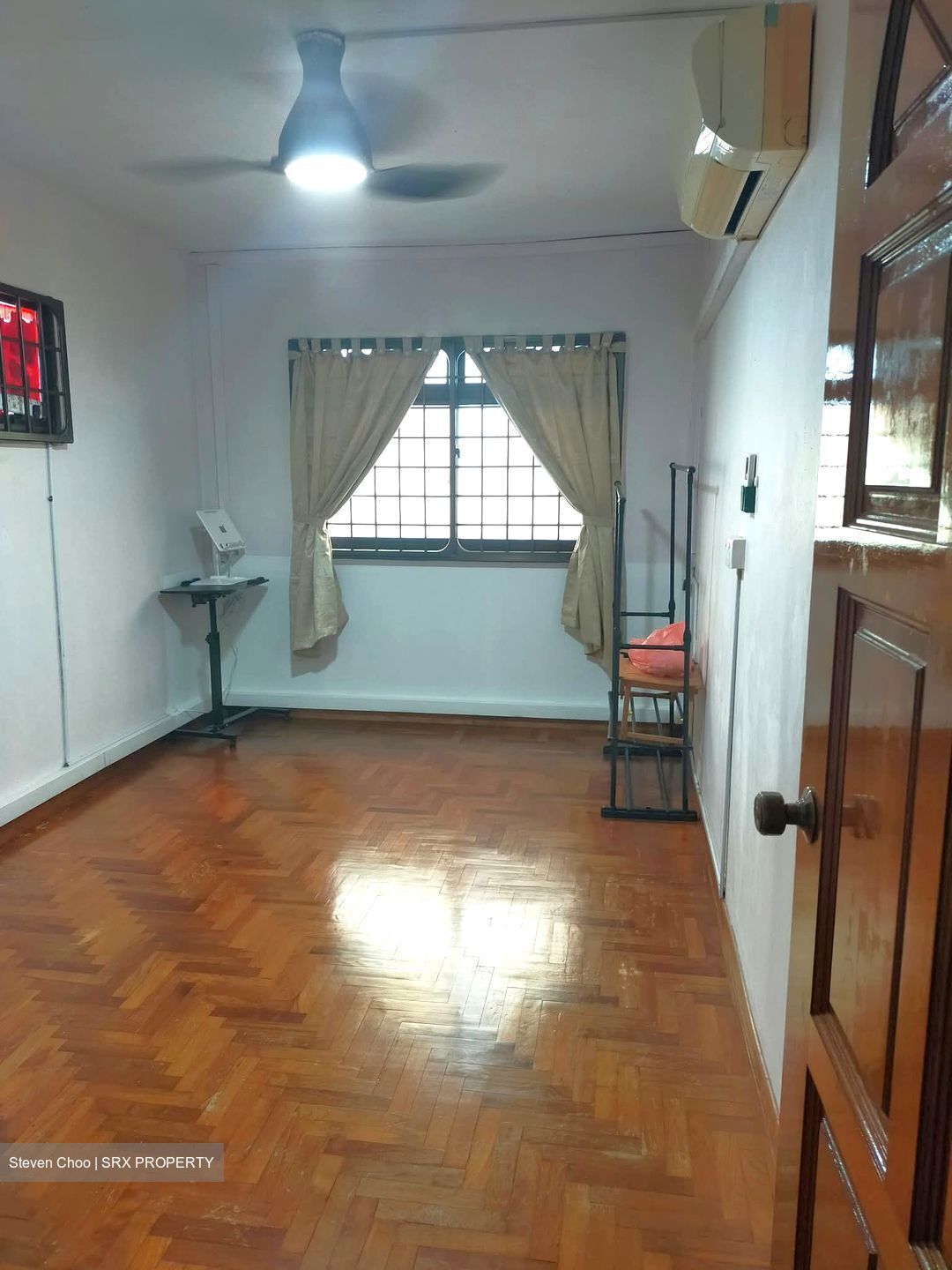 Choa Chu Kang Crescent (Choa Chu Kang),  #613529321